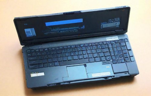 联想x220i笔记本（联想X220I笔记本怎么进bios）