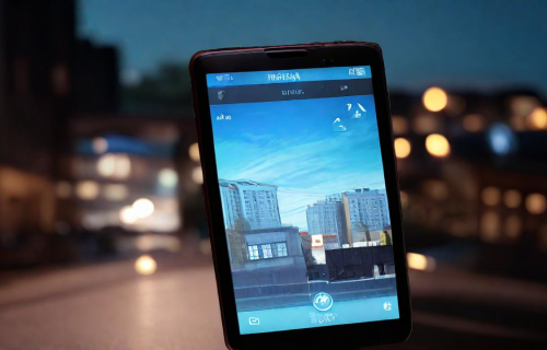 诺基亚n82拍照（诺基亚n82手机图片）