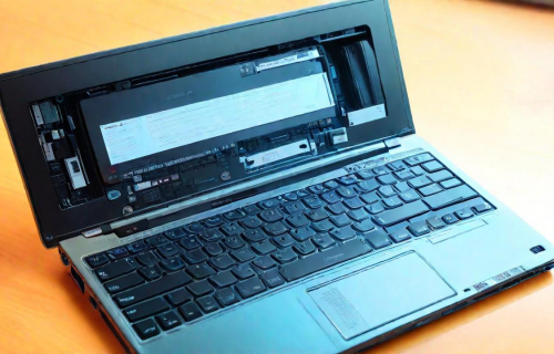 联想天逸f41a笔记本（联想天逸f41a笔记本内存能扩大到多少）