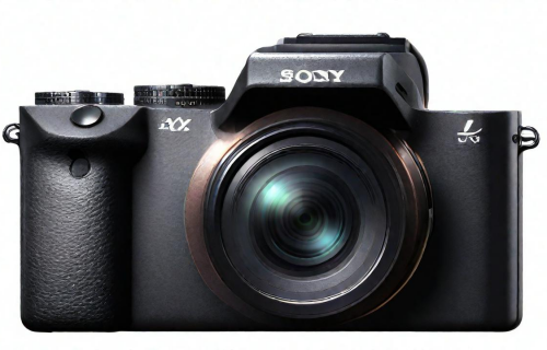 索尼数码相机（索尼数码相机型号大全和价格）