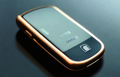 诺基亚6700s（诺基亚6700s正品）