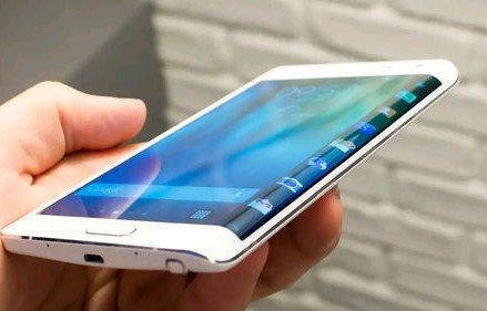 华为T9200，探索科技与未来的无限可能