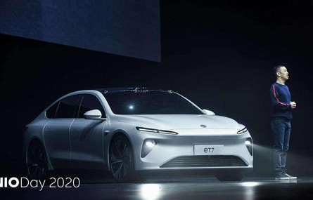 买荣放的十大忠告(买荣放的十大忠告蔚兰达)