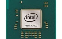 intel服务器cpu全型号(intel服务器芯片组列表)