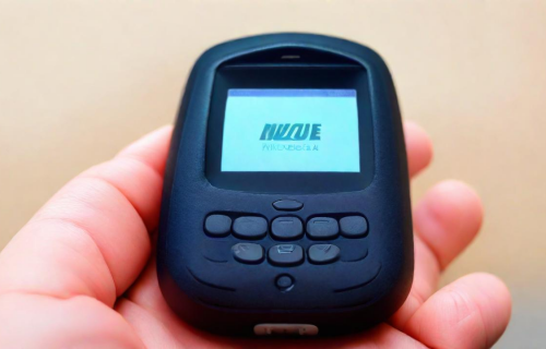 诺基亚5310复刻版评测（诺基亚5230复刻）