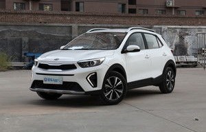 起亚奕跑(起亚奕跑钥匙拆卸图解大全)