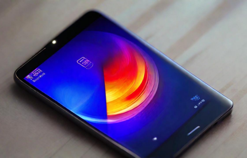 小米mix2参数（小米mix2参数支持无线充电吗）