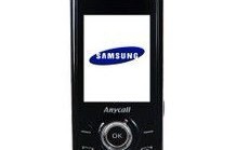 三星手机维修点电话(三星手机维修电话地点)