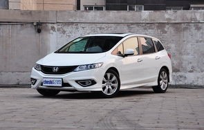 本田杰德怎么样(本田杰德怎么样打开热风功能)