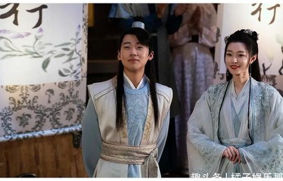 短剧巅峰之作，赘婿的魅力与深度