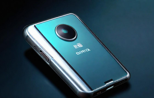 诺基亚x50pro（诺基亚x50pro视频）