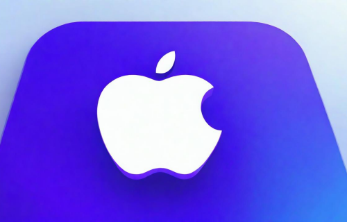 苹果助手ios直接安装（苹果怎么安装苹果助手）