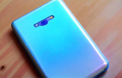 红米note9pro太垃圾了（红米note9pro为什么）