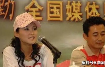 短剧小合集，家有房客美娇妻的温馨故事