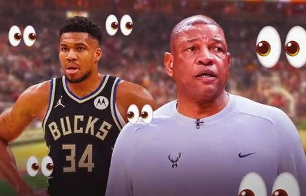 雄鹿最新消息(雄鹿最新消息字母)