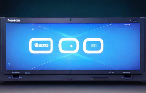 思科官网（cisco思科官网）