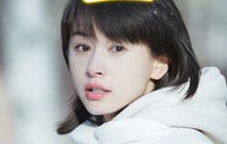 杨紫32岁生日发文，岁月如歌，感恩同行