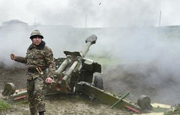 俄国防部宣布夺取库拉霍沃，战略进展与全球影响