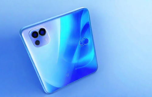 vivo手机哪个系列最好（vivo手机哪个系列性价比高 质量好）