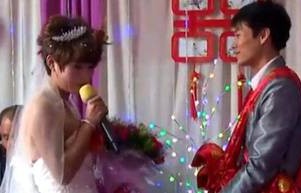 短剧猫脸新娘，跨越80集的奇幻之旅