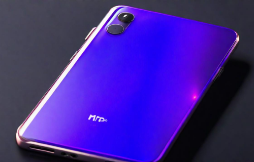 小米8参数（小米8参数配置详情）