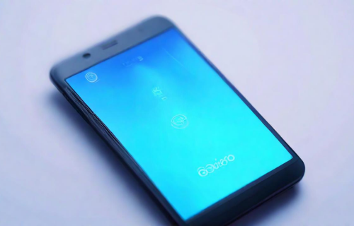 怎么刷机oppo手机系统（怎么刷机oppo手机系统更新）