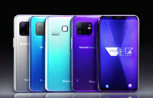 三星手机价格大全（三星手机价格）