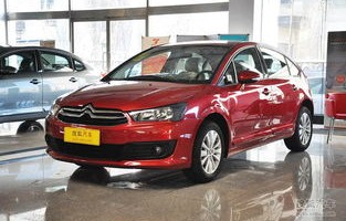 雪铁龙世嘉两厢车图片(雪铁龙世嘉两厢车图片大全)