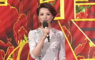 李思思离开央视舞台后首次接商演——新征程的启航
