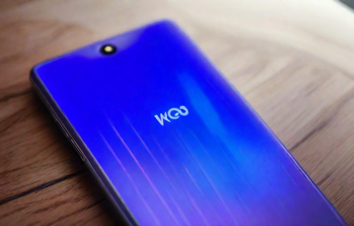 vivox23手机怎么样（vivoX23手机怎么样操作把照片储存到优盘）