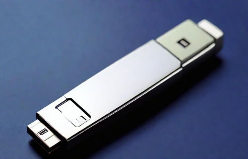 u盘128g为什么才30元（u盘128g为什么才30元 2021）