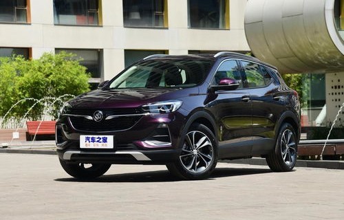 16万左右的车排行榜(16万左右的车排行榜前)