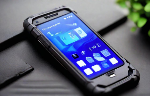 三防手机什么牌子的好（哪种三防手机好）