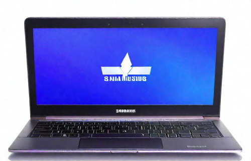 三星笔记本驱动在哪下载（三星笔记本电脑驱动下载）