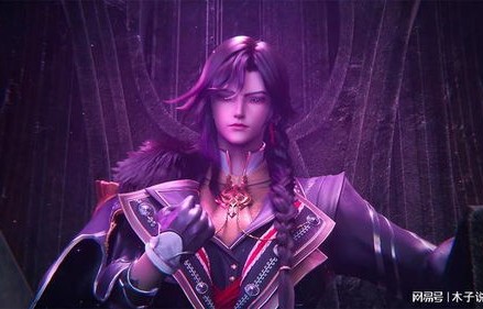 短剧神临，百集之梦的演绎