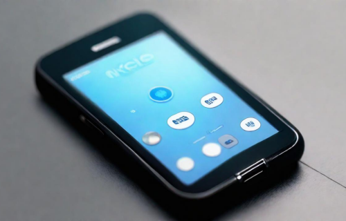 诺基亚e63（诺基亚e63上市价格）