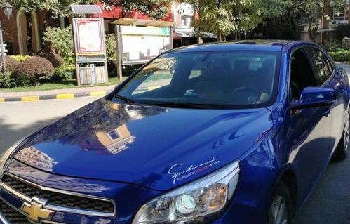 嘉兴二手车个人私家车出售(嘉兴二手车个人私家车出售)