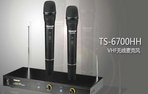 得胜麦克风官网(得胜麦克风生产厂家)