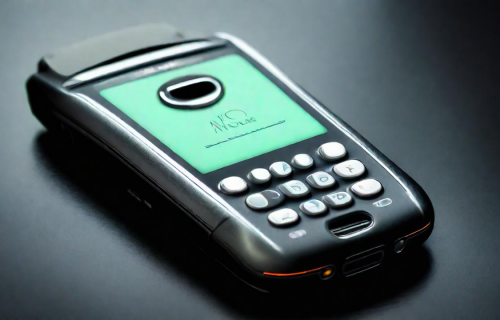 n72诺基亚(n72诺基亚手机)