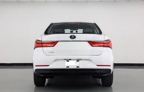 比亚迪秦纯电动价格(比亚迪秦纯电动价格2024)