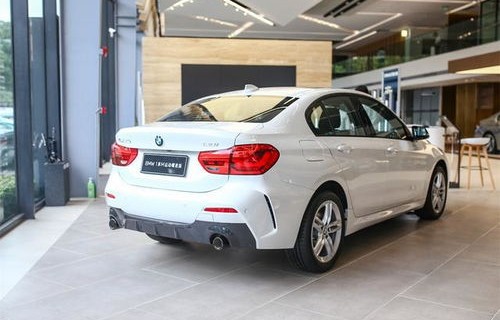 落地20万左右口碑最好的车(落地20万左右的车排行榜)