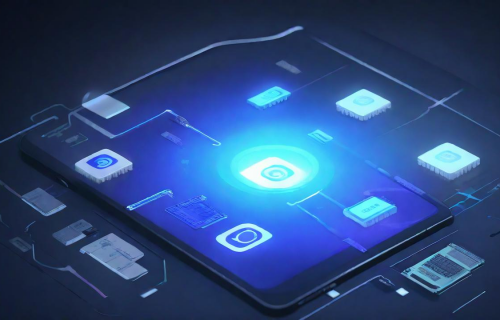 虚拟内存设置多少合适（手机虚拟内存设置多少合适）