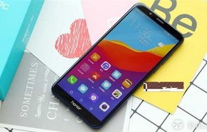 畅玩7(畅玩7x是哪年生产的)