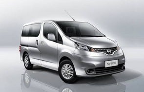 7座汽车大全(7座汽车大全图片)