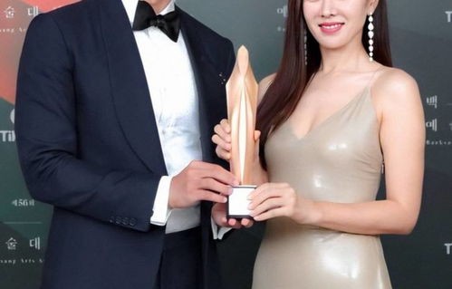 彭瑶的百集短剧，领错结婚证嫁对郎