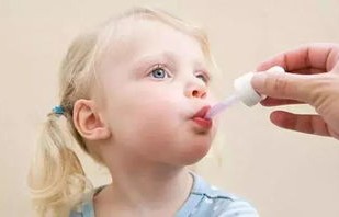 冬季呼吸道疾病多发，这些问题你需要注意