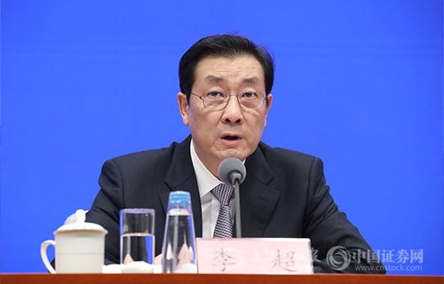 工行原副行长张红力贪污1.77亿受审,金融腐败的警钟长鸣