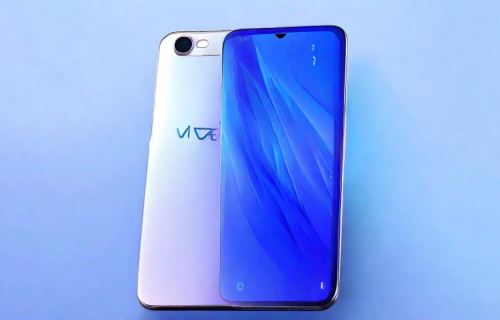 vivox3（vivox30手机价格）