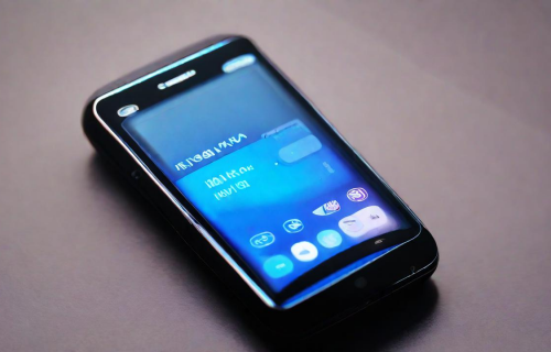 诺基亚x7（诺基亚x7参数）