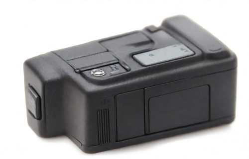 佳能a3100（佳能a3100is相机电池）